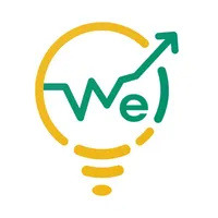 WeLearning LMS icon