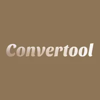 Convertools icon