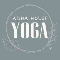 Aisha House Yoga icon