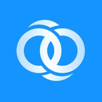 零豆Watch icon