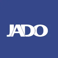 JadoSmart icon