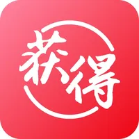 获得政务版 icon