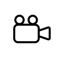 Resize Video & Photo : InSize icon