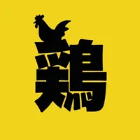 鶏檸衛門 icon