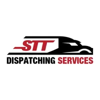 DSTT Trucker icon