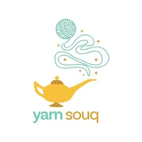 Yarn Souq icon