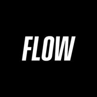 Flow Live Creator icon