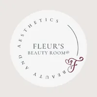 Fleur's beauty room® icon