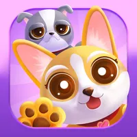 Petgotchi icon