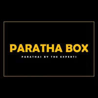 Paratha Box icon