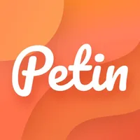 Petin icon