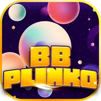 Ball Ball Plinko icon