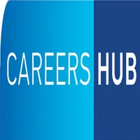 CareersHub Job Portal icon