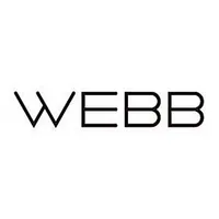 WEBB icon