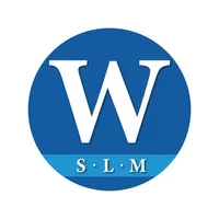 Wilkinson SLM icon