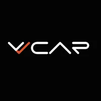 VvcarCam icon