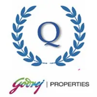 Godrej Quality icon