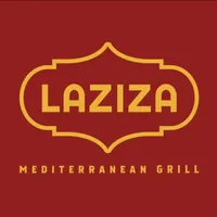 Laziza Grill icon