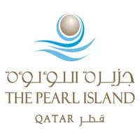 The Pearl Island - Qatar icon