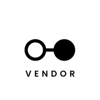 FoodChain Vendor icon