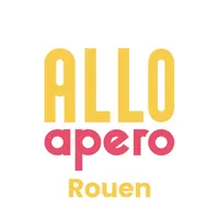 Allo Apero Rouen - Livraison icon