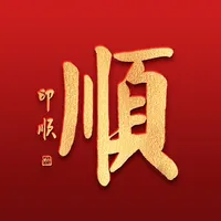 深圳弘法寺 icon