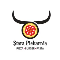 Stara Piekarnia Otyń icon