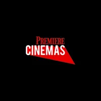 Première Cinémas icon