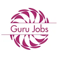 Guru Jobs icon