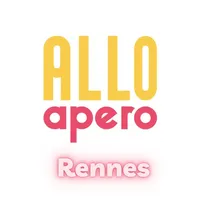 Allo Apero Rennes - Livraison icon