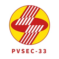 PVSEC-33 icon