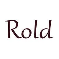 Rold Group icon