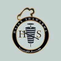 Hajar's Shawarma icon