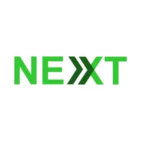Nexxt Logistics icon