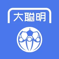 大聪明体育 icon