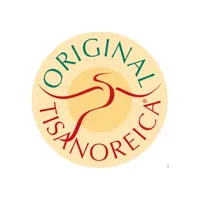 CENTRO TISANOREICA icon