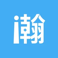 瀚汇通 icon