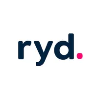 Ryd icon