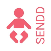 SENDD.eu icon