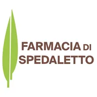 Farmacia Spedaletto icon