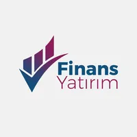 Finans Yatırım icon