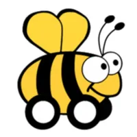 ParkingBees icon