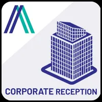 VAMS Enterprise Reception icon