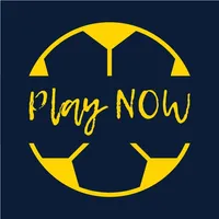 Play Now - Pickup Soccer icon