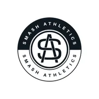 SMASH ATHLETICS icon