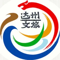 达州文旅AR icon