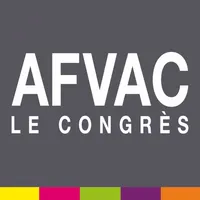 AFVAC icon