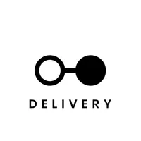 FoodChain Delivery icon