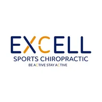 Excell Sports Chiropractic icon