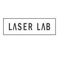 Лазерная эпиляция Laser Lab icon